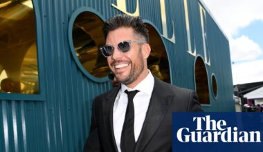 From dashing romantic reality star to DV charges: how it all went wrong for Bachelor Sam Wood | Queensland