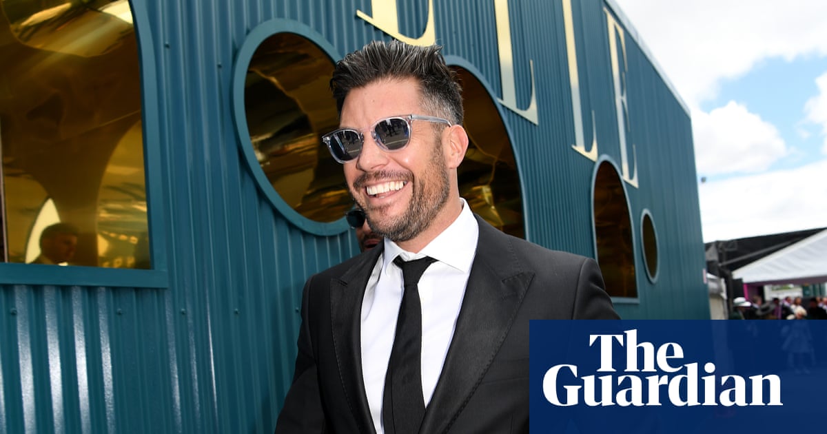 From dashing romantic reality star to DV charges: how it all went wrong for Bachelor Sam Wood | Queensland