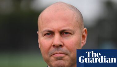 The return of the prodigal son? Why speculation is rising over Josh Frydenberg’s future | Coalition