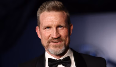 AFL news: Brisbane Lions set to make stunning Nathan Buckley move after Chris Fagan’s exit