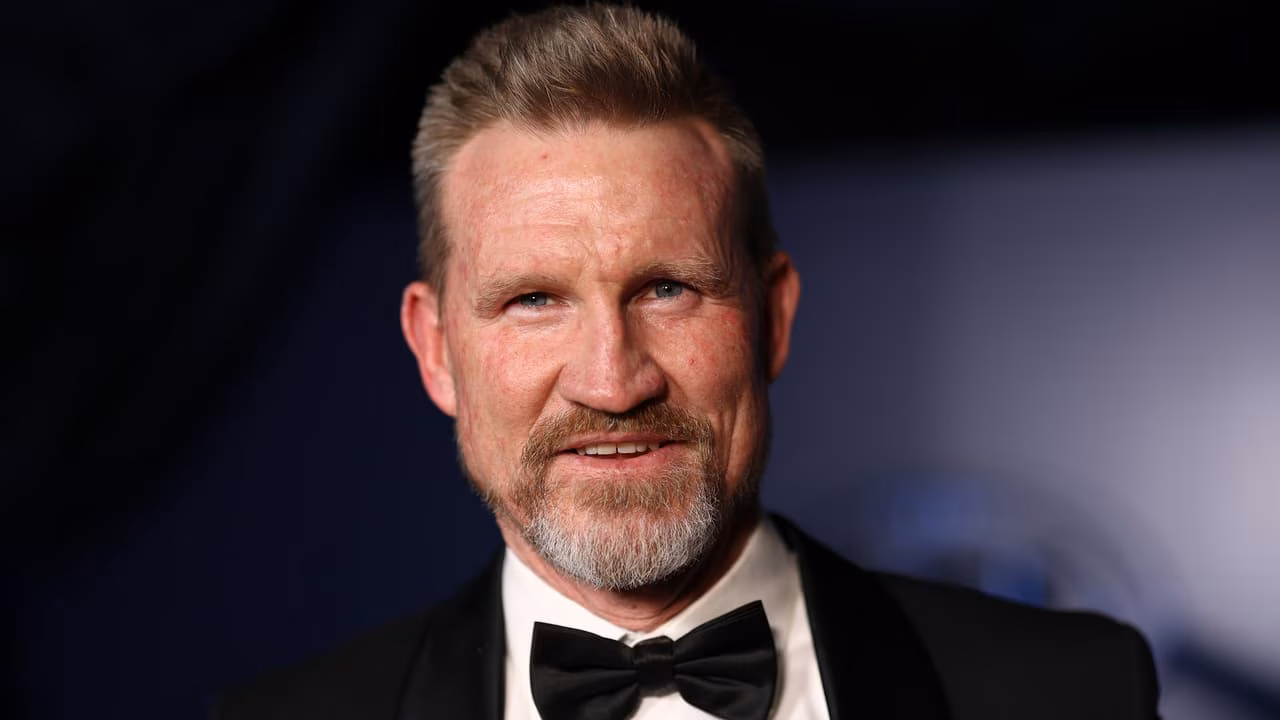 AFL news: Brisbane Lions set to make stunning Nathan Buckley move after Chris Fagan’s exit