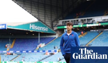Schooled for success: how English lessons power Midtjylland’s talent factory | Midtjylland