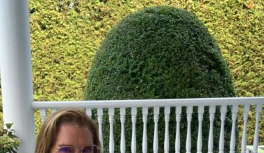 Brooke Shields, 61, says this simple 10-minute cardio habit helped her lose fat – here's how to do it