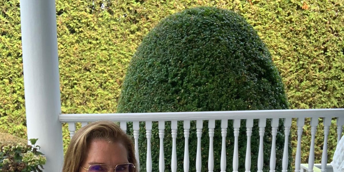Brooke Shields, 61, says this simple 10-minute cardio habit helped her lose fat – here's how to do it
