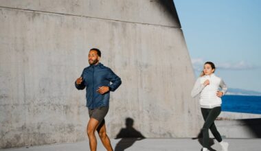 Systolic style: meet the medical-grade smartwatch revolutionising blood pressure monitoring | Tech Meets Fashion