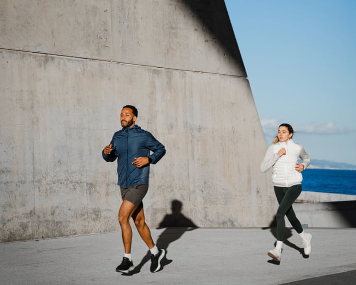 Systolic style: meet the medical-grade smartwatch revolutionising blood pressure monitoring | Tech Meets Fashion