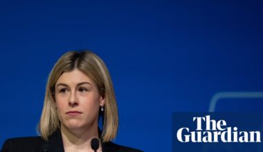 ‘Not our friends’: Victorian Coalition warns Advance’s ‘bizarre’ campaign may cost it majority government | Victorian politics