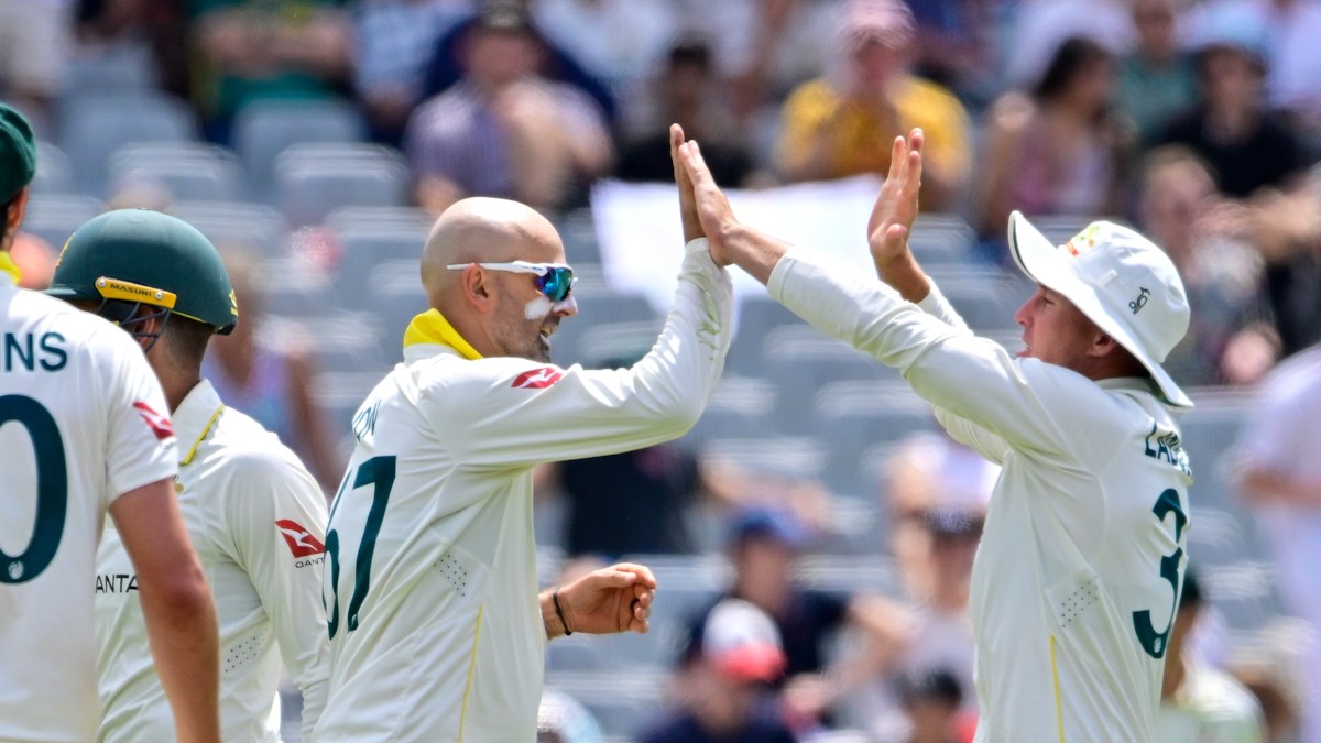 Australia vs South Africa 2026 LIVE cricket scores: Third Test, day 1 highlights, results, latest updates; Pat Cummins’ decision to bowl slammed; Steve Smith ruled out with neck injury, Josh Inglis in as teams confirmed