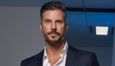 Sam Wood: Former Bachelor star charged with alleged domestic violence