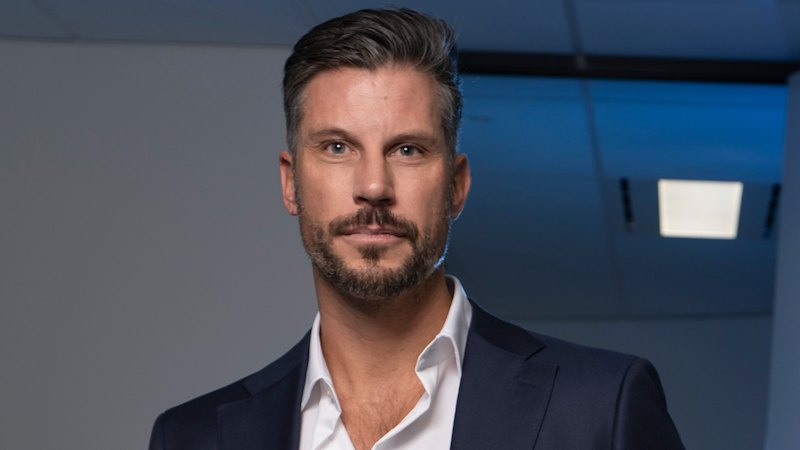 Sam Wood: Former Bachelor star charged with alleged domestic violence