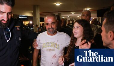 Suicide by plane or terrorism? Speculation over motive in flight 1073 attack | Flydubai plane incident