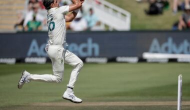 Subscribe to Code Sports for exclusive stories
