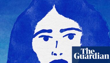 The Australian’s Shadow of Doubt podcast delayed ‘sadistic’ paedophile’s trial, court documents reveal | Australian media