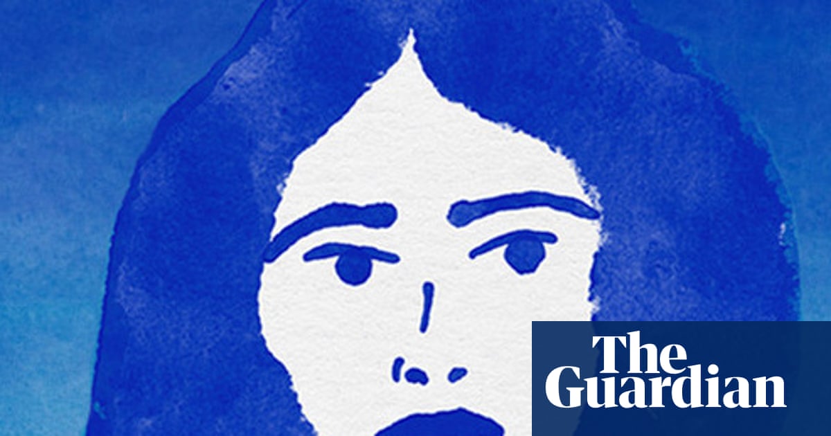 The Australian’s Shadow of Doubt podcast delayed ‘sadistic’ paedophile’s trial, court documents reveal | Australian media
