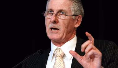 Subscribe to The Australian | Newspaper home delivery, website, iPad, iPhone & Android apps