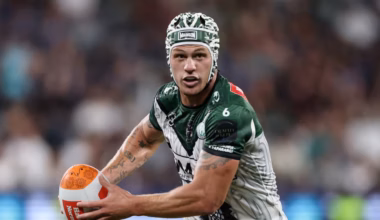 NRL 2026: Kalyn Ponga thanks rule change for living out New Zealand dream