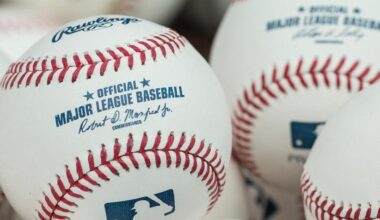 Friday’s MLB Playoff Odds, Betting Lines and Predictions - Oct. 16
