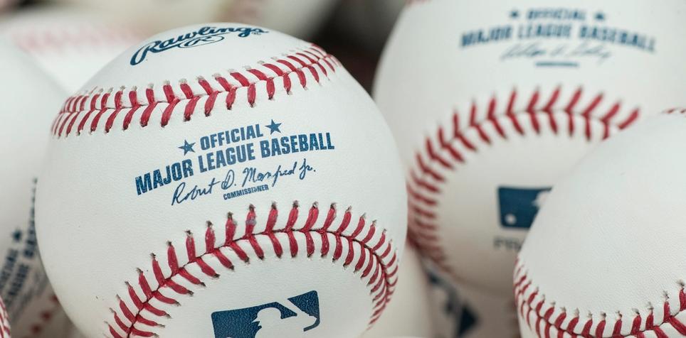 Friday’s MLB Playoff Odds, Betting Lines and Predictions - Oct. 16