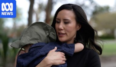 Australian child care is undergoing a reckoning, but some centres remain unsafe