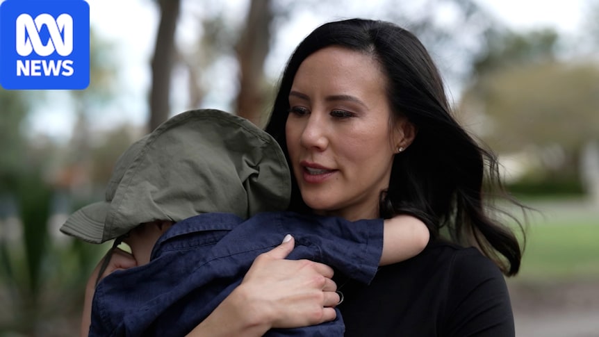 Australian child care is undergoing a reckoning, but some centres remain unsafe