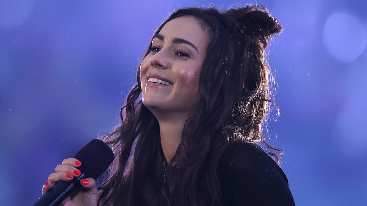 NRL Grand Final 2026: What is the pre-game entertainment?, Jai Arrow tribute start time, who is singing?, Australian artists, details