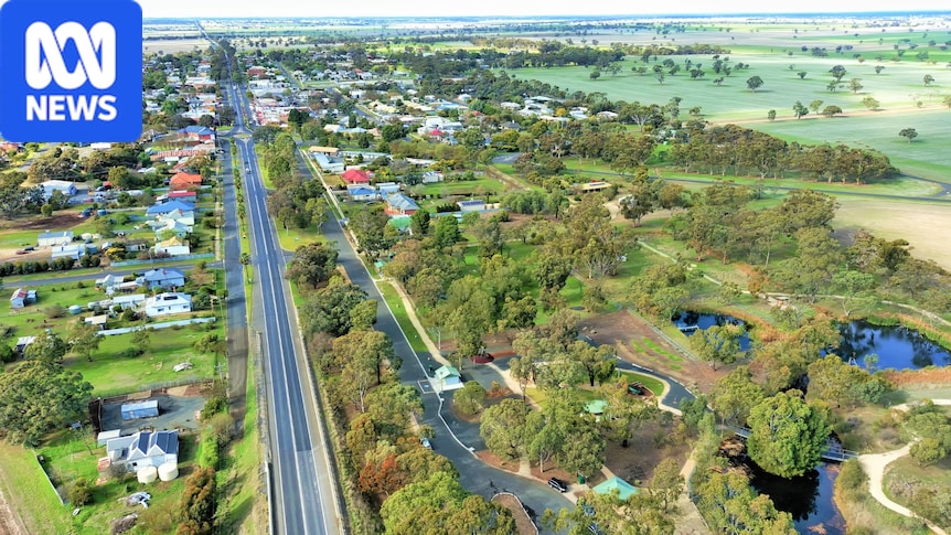 Tesla applies to nearly double the number of chargers in Kaniva