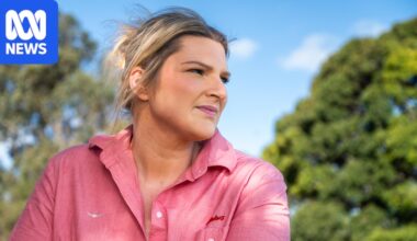 Calls for better post-cancer care to give isolated survivors support