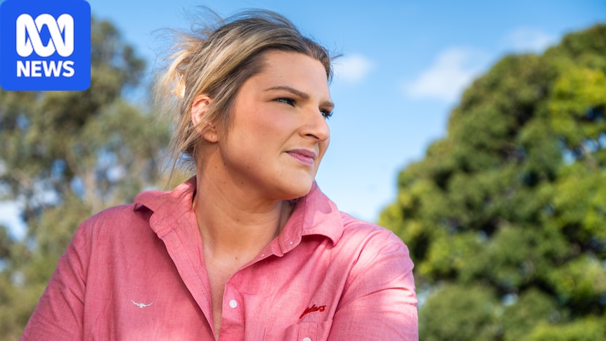 Calls for better post-cancer care to give isolated survivors support