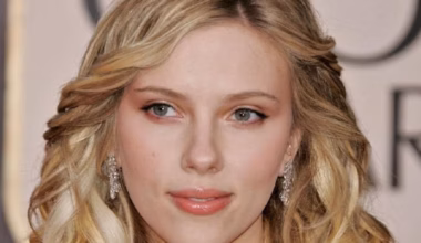 Under The Skin: Scarlett Johansson’s creepy killer alien film