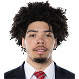 player headshot