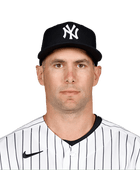 Paul Goldschmidt