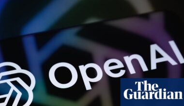 OpenAI disclose another hack on government department in Australia | OpenAI