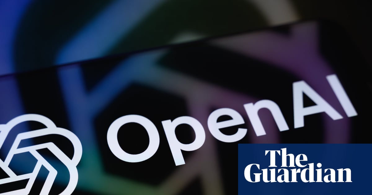 OpenAI disclose another hack on government department in Australia | OpenAI