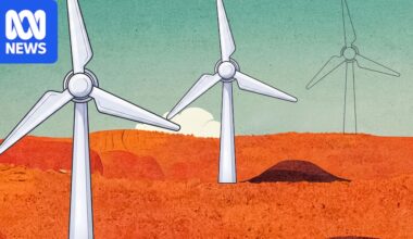 The 'fantasy' underpinning Australia's rosy power supply forecasts