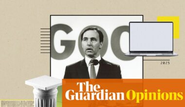 The fight over using super for housing has deep roots in Australian politics. But would it actually work? | Emily Millane