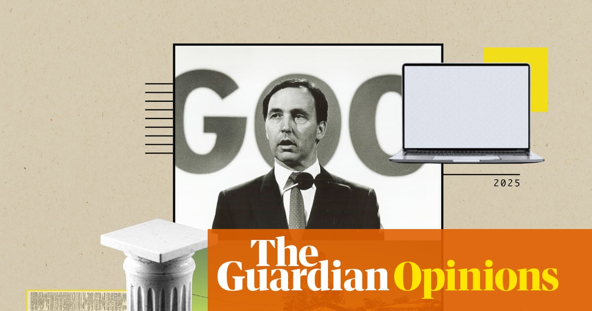 The fight over using super for housing has deep roots in Australian politics. But would it actually work? | Emily Millane
