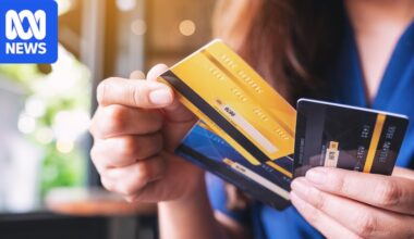 ATO will not budge after snap meeting over credit card ban