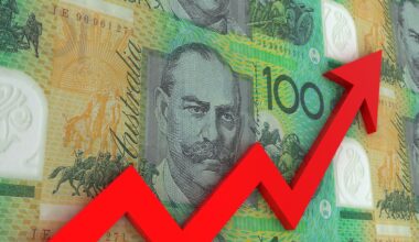 Top 10 performing super funds of the past decade revealed