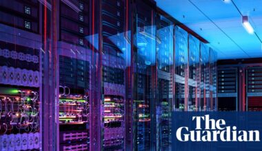 OpenAI’s Medicare attack has exposed Australia’s ‘tech debt’. Fixing it could bring a big bill for taxpayers | Australia news
