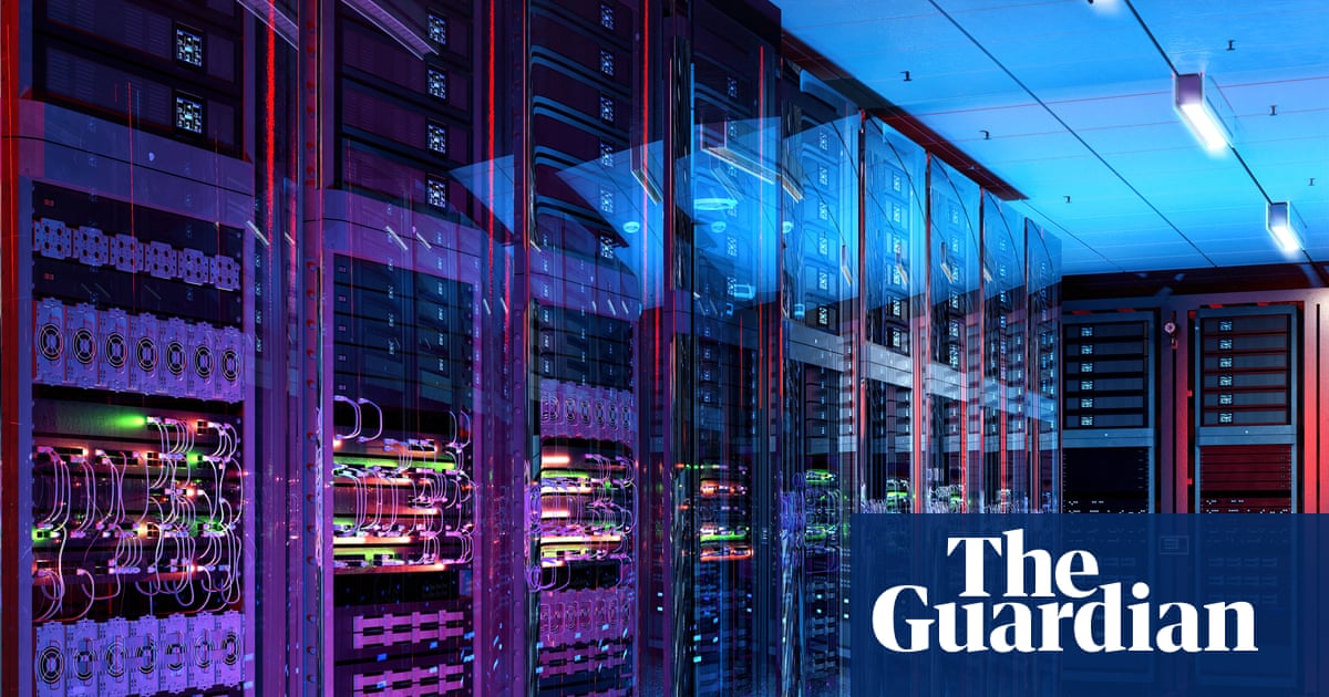 OpenAI’s Medicare attack has exposed Australia’s ‘tech debt’. Fixing it could bring a big bill for taxpayers | Australia news