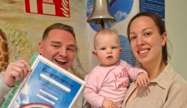 Charity Boxing event set to raise huge funds for Cork Arc Centre and Ronald McDonald House