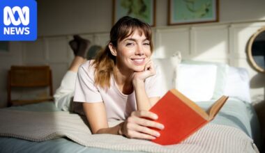 Top 100 Australian Books: What your favourite book says about you