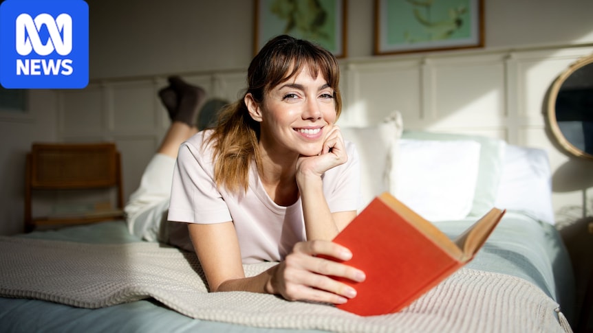 Top 100 Australian Books: What your favourite book says about you