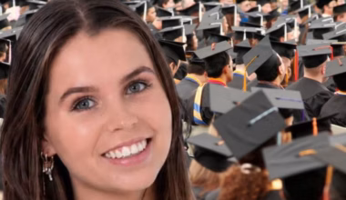 Graduate jobs crisis: AI quietly eliminating roles for young Australians