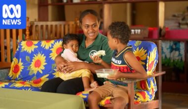 Investigation questions Solomons MPs' taxpayer-funded health care overseas