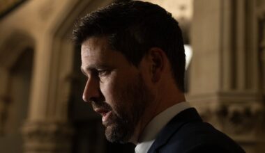 Liberals to outline plans on assisted dying ahead of mental illness expansion - CTV News