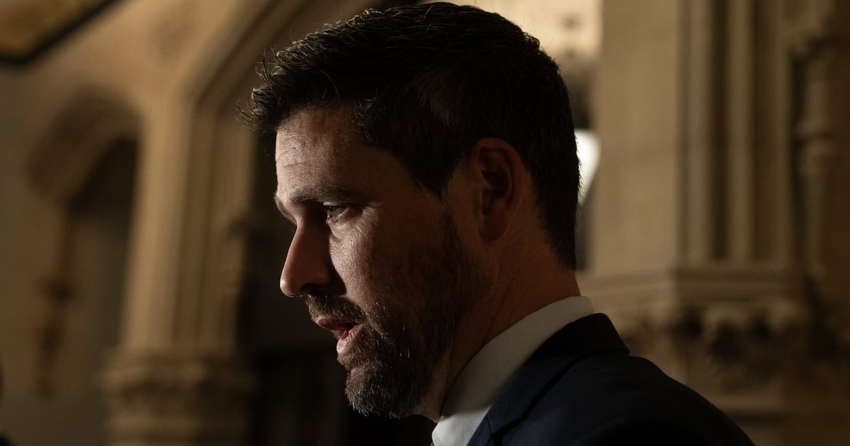 Liberals to outline plans on assisted dying ahead of mental illness expansion - CTV News