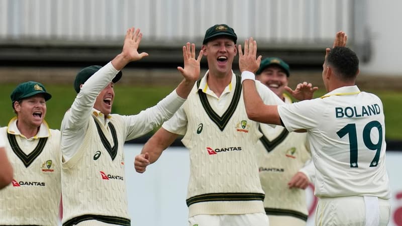 Boland double blow shows why he's the man for Gqeberha