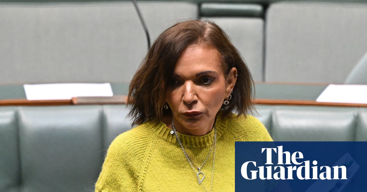 Anne Aly reveals she has received 19 death threats in the past week alone | Australian politics