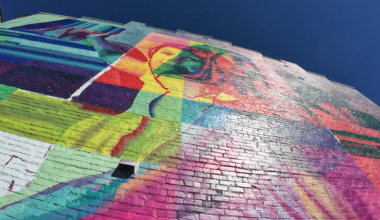 BLINK set to transform Cincinnati with global artists, interactive light displays